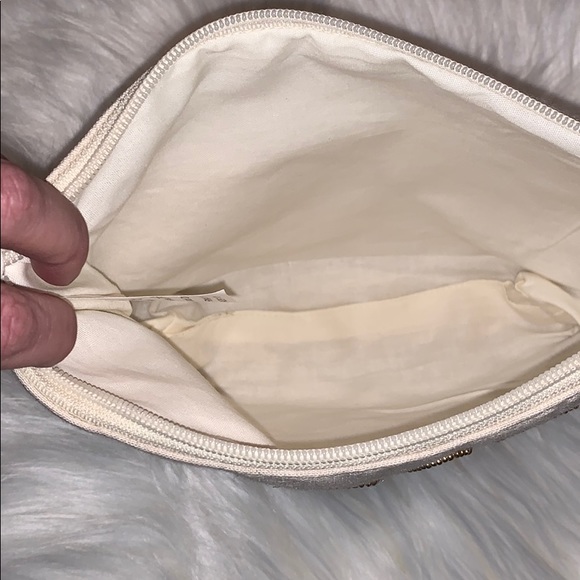 “Shine On” Make-up bag - Picture 4 of 4